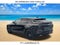2027 Cadillac LYRIQ Signature Sport