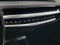 2027 Cadillac LYRIQ Signature Sport