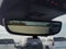 2027 Cadillac LYRIQ Signature Sport