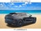 2027 Cadillac LYRIQ Signature Sport