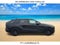 2027 Cadillac LYRIQ Signature Sport