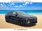 2027 Cadillac LYRIQ Signature Sport