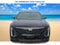 2027 Cadillac LYRIQ Signature Sport