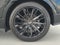 2027 Cadillac LYRIQ Signature Sport