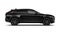 2027 Cadillac LYRIQ Signature Sport