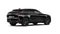 2027 Cadillac LYRIQ Signature Sport