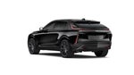2027 Cadillac LYRIQ Signature Sport