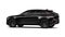 2027 Cadillac LYRIQ Signature Sport