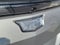 2027 Cadillac LYRIQ Signature Sport