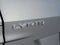 2027 Cadillac LYRIQ Signature Sport