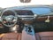 2027 Cadillac LYRIQ Signature Sport