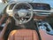 2027 Cadillac LYRIQ Signature Sport