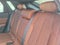 2027 Cadillac LYRIQ Signature Sport