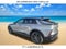 2027 Cadillac LYRIQ Signature Sport