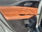 2027 Cadillac LYRIQ Signature Sport