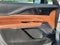 2027 Cadillac LYRIQ Signature Sport