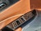 2027 Cadillac LYRIQ Signature Sport