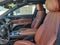 2027 Cadillac LYRIQ Signature Sport
