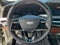 2027 Cadillac LYRIQ Signature Sport