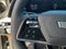 2027 Cadillac LYRIQ Signature Sport