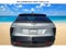 2027 Cadillac LYRIQ Signature Sport