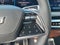 2027 Cadillac LYRIQ Signature Sport