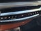 2027 Cadillac LYRIQ Signature Sport