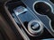 2027 Cadillac LYRIQ Signature Sport