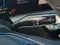 2027 Cadillac LYRIQ Signature Sport