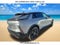 2027 Cadillac LYRIQ Signature Sport