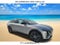 2027 Cadillac LYRIQ Signature Sport