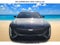 2027 Cadillac LYRIQ Signature Sport