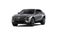 2027 Cadillac LYRIQ Signature Sport