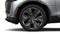 2027 Cadillac LYRIQ Signature Sport
