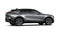 2027 Cadillac LYRIQ Signature Sport