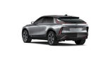 2027 Cadillac LYRIQ Signature Sport