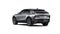 2027 Cadillac LYRIQ Signature Sport