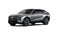2027 Cadillac LYRIQ Signature Sport