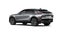 2027 Cadillac LYRIQ Signature Sport