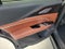 2027 Cadillac LYRIQ Signature Sport