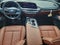2027 Cadillac LYRIQ Signature Sport