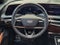 2027 Cadillac LYRIQ Signature Sport