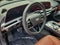 2027 Cadillac LYRIQ Signature Sport
