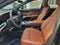 2027 Cadillac LYRIQ Signature Sport