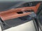 2027 Cadillac LYRIQ Signature Sport