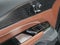2027 Cadillac LYRIQ Signature Sport