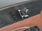 2027 Cadillac LYRIQ Signature Sport