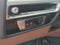 2027 Cadillac LYRIQ Signature Sport