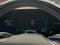 2027 Cadillac LYRIQ Signature Sport