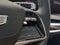 2027 Cadillac LYRIQ Signature Sport